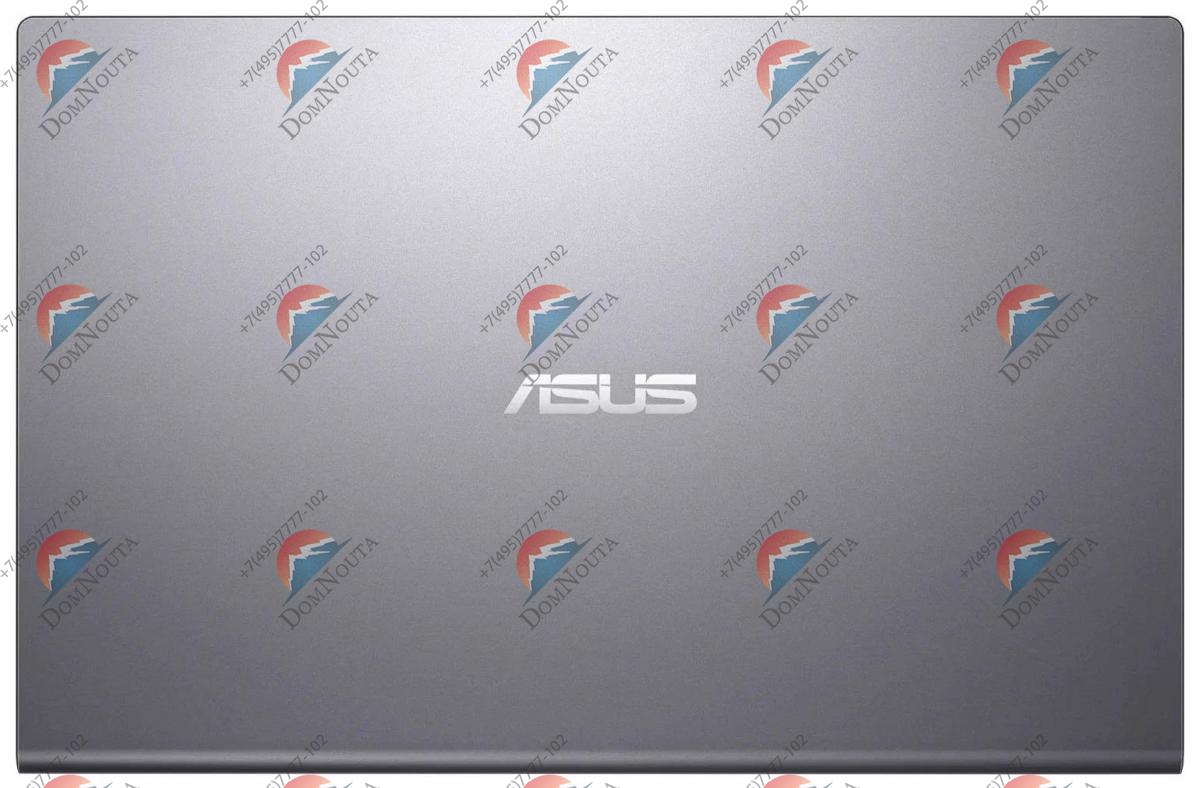 Ноутбук Asus X515Ea-BQ3081 X515Ea