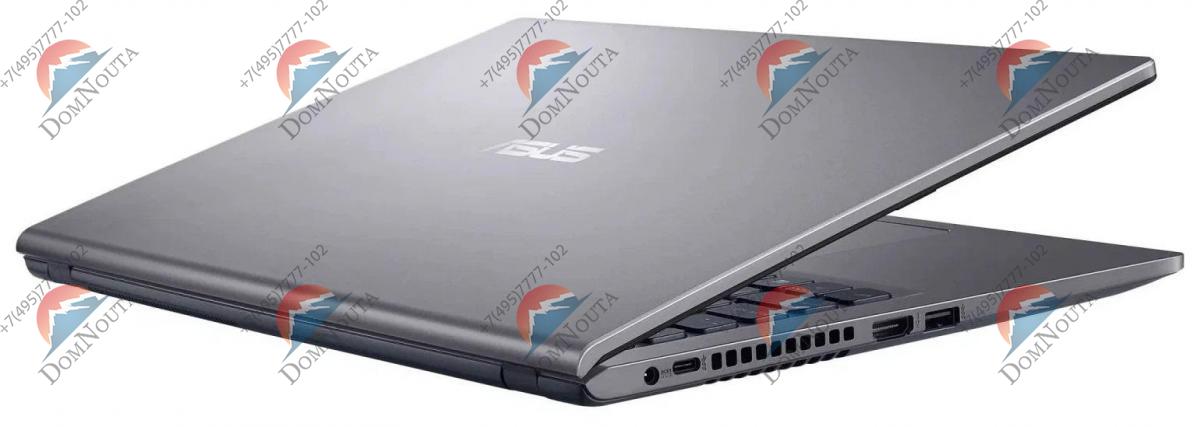 Ноутбук Asus X515Ea-BQ3081 X515Ea