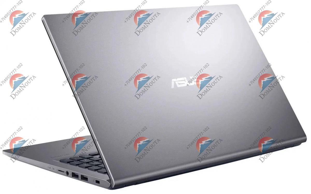 Ноутбук Asus X515Ea-BQ3082W X515Ea