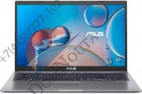 Ноутбук Asus X515Ea-BQ3082W X515Ea