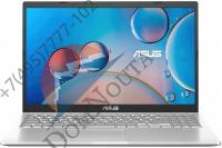 Ноутбук Asus X515Ea-BQ3085 X515Ea