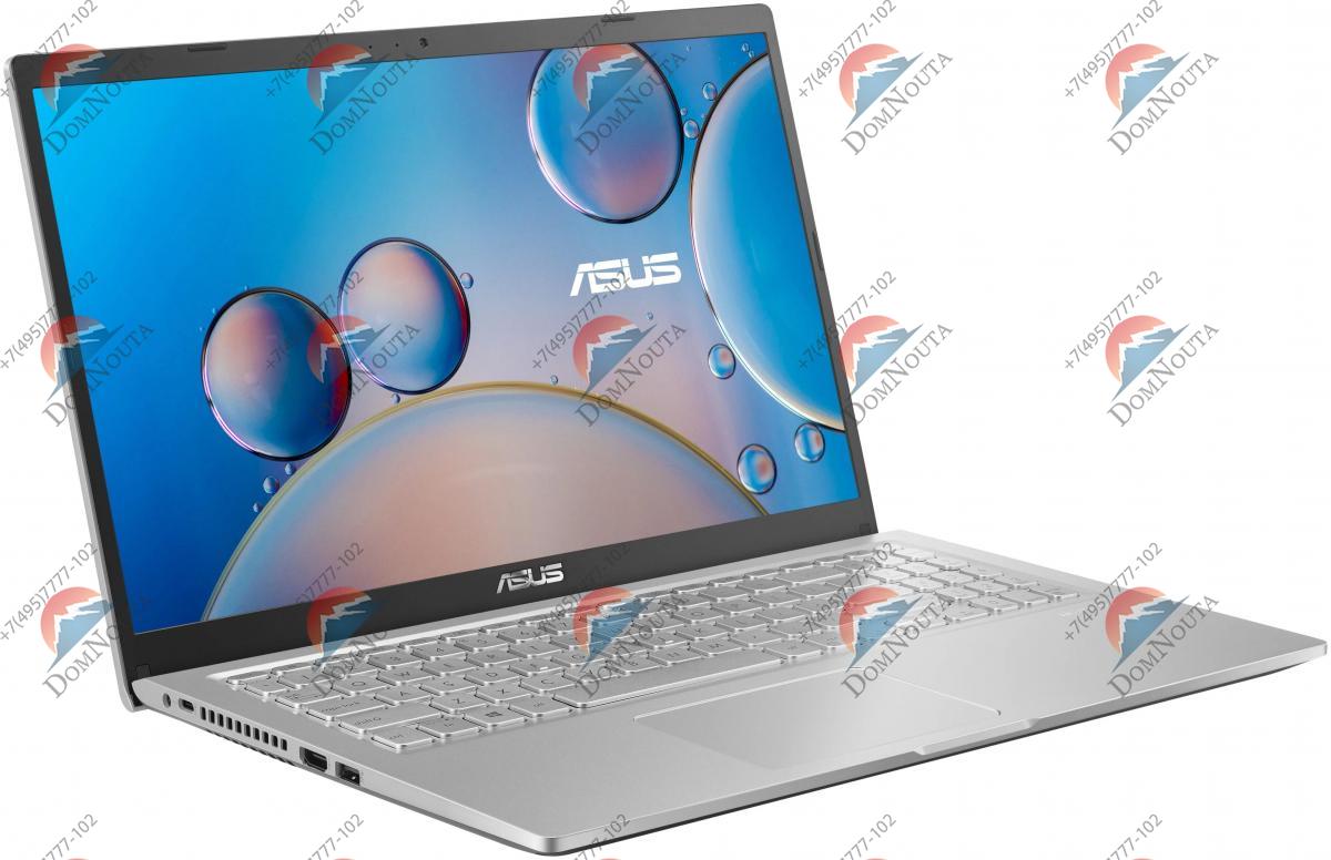 Ноутбук Asus X515Ea-BQ322 X515Ea