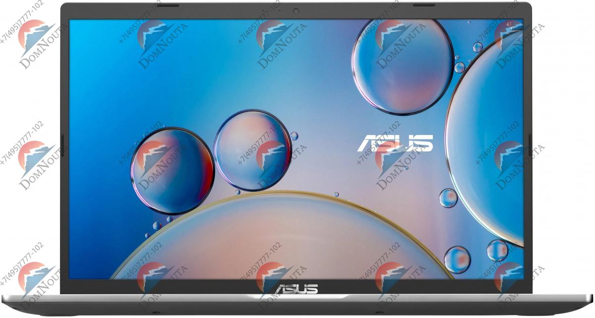 Ноутбук Asus X515Ea-BQ322 X515Ea