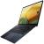 Ультрабук Asus ZENBOOK 14 UX3402Za