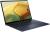 Ультрабук Asus ZENBOOK 14 UX3402Za