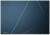 Ультрабук Asus ZENBOOK 14 UX3402Za