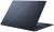 Ультрабук Asus ZENBOOK 14 UX3402Za