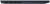 Ультрабук Asus ZENBOOK 14 UX3402Za