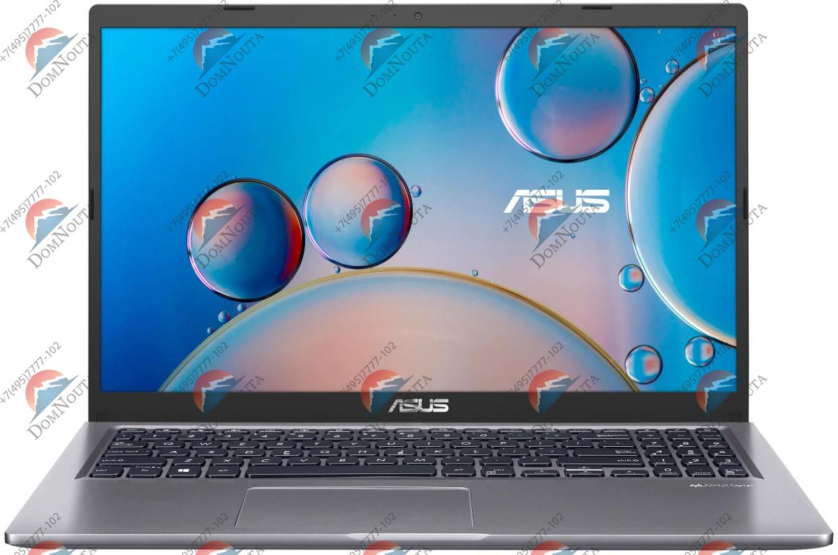 Ноутбук Asus A516Ea-BQ1163 A516Ea