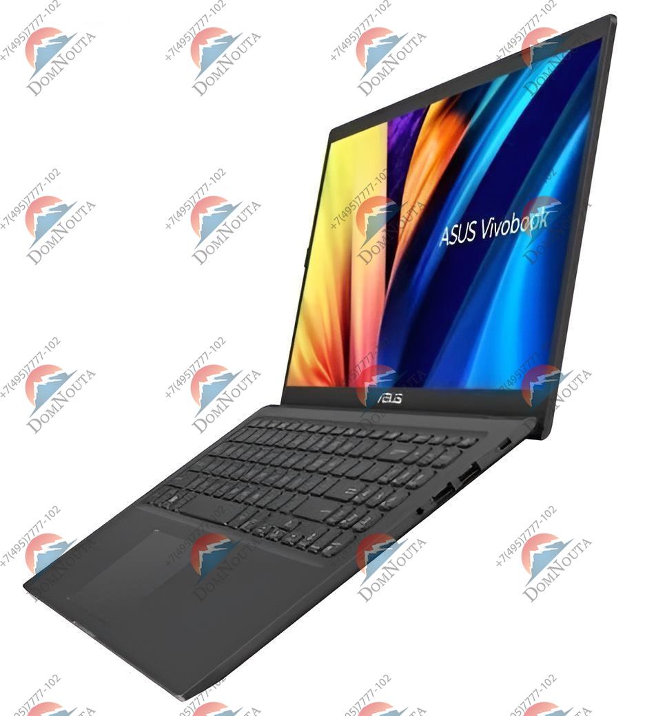 Ноутбук Asus Vivobook 15 X1500Ea