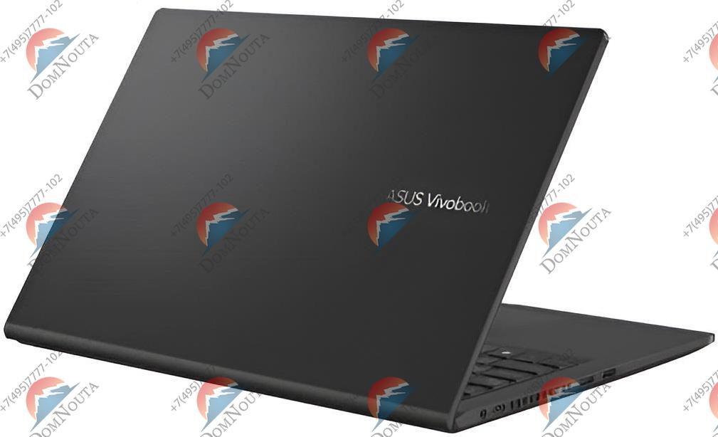 Ноутбук Asus Vivobook 15 X1500Ea