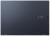 Ультрабук Asus VivoBook S TN3402Qa