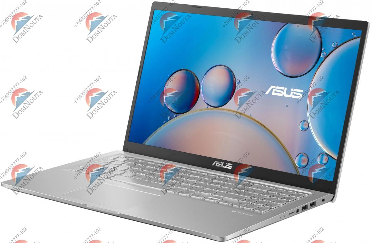 Ноутбук Asus X515Ea-BQ1206 X515Ea