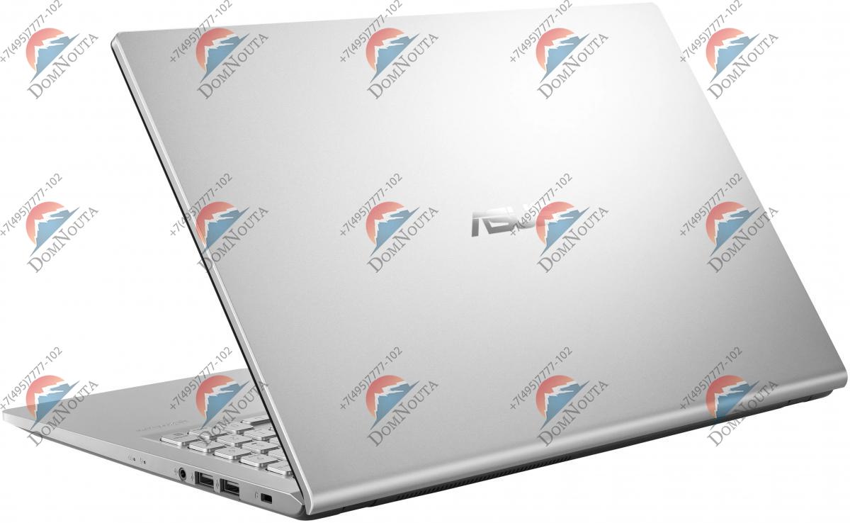 Ноутбук Asus X515Ea-BQ2442W X515Ea