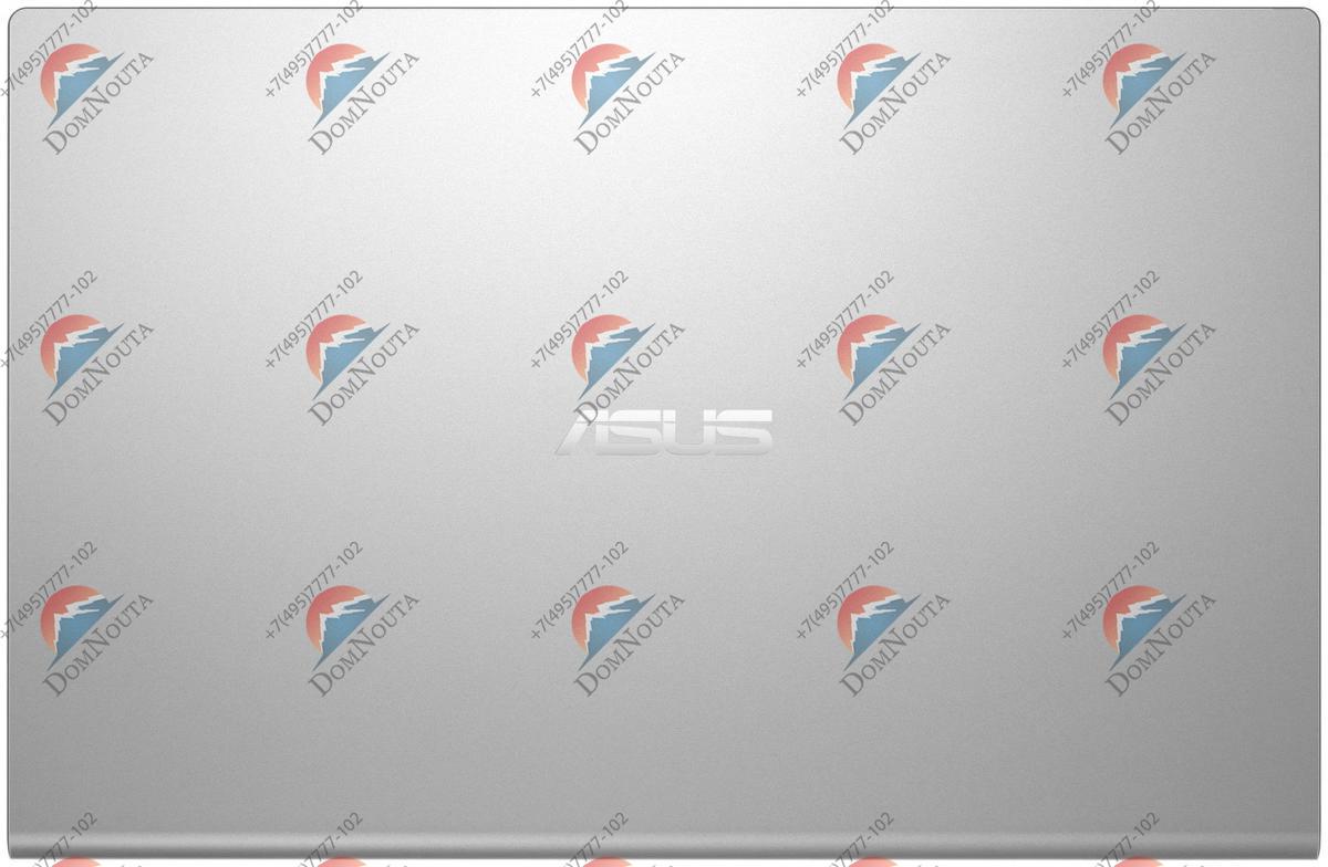 Ноутбук Asus X515Ea-BQ2442W X515Ea