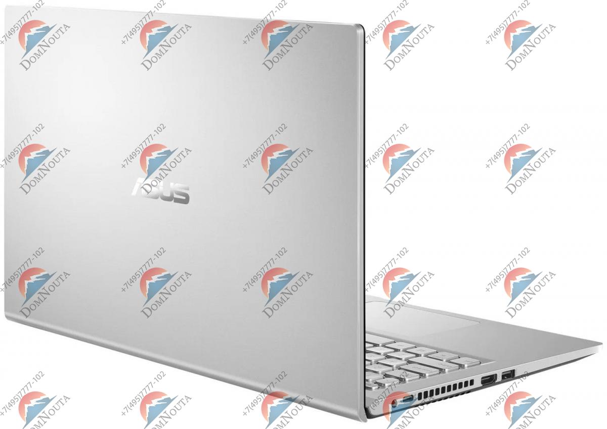 Ноутбук Asus X515Ea-BQ2442W X515Ea