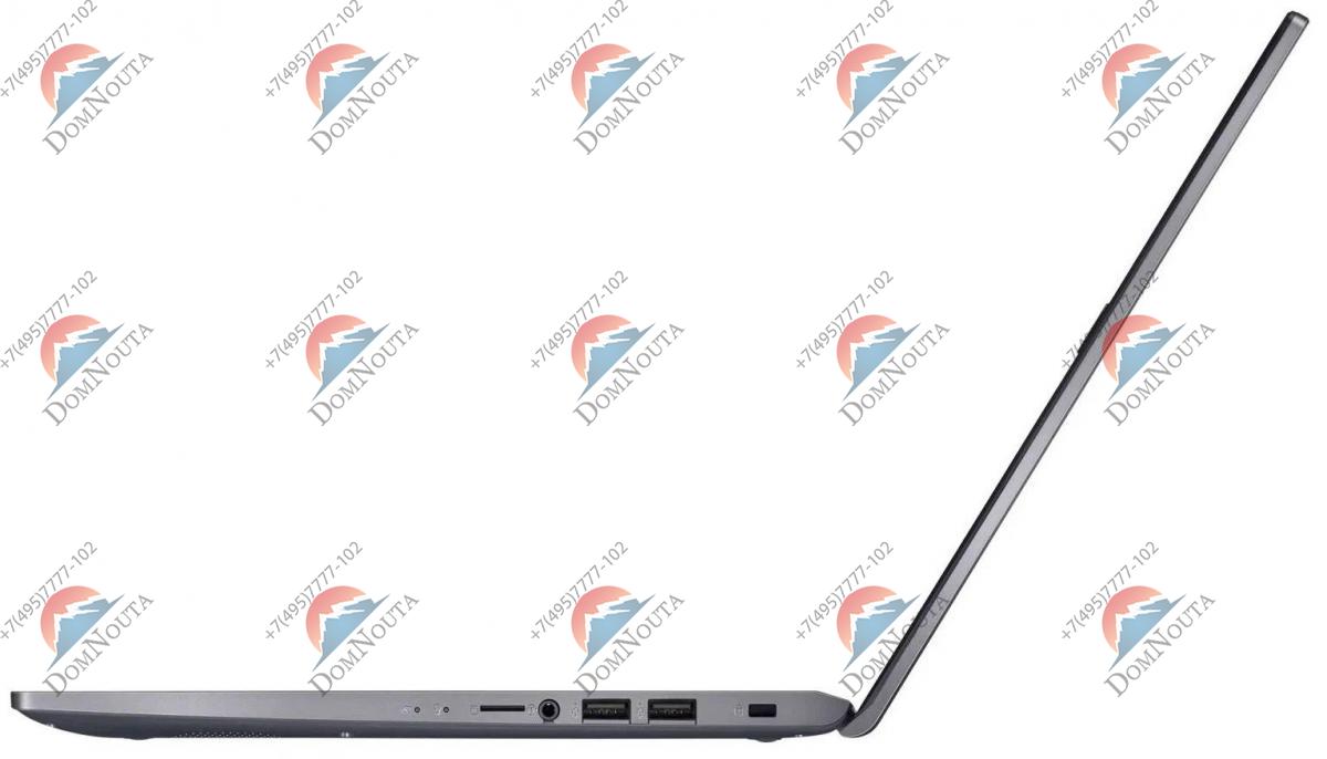 Ноутбук Asus X515Ea-EJ1199 X515Ea