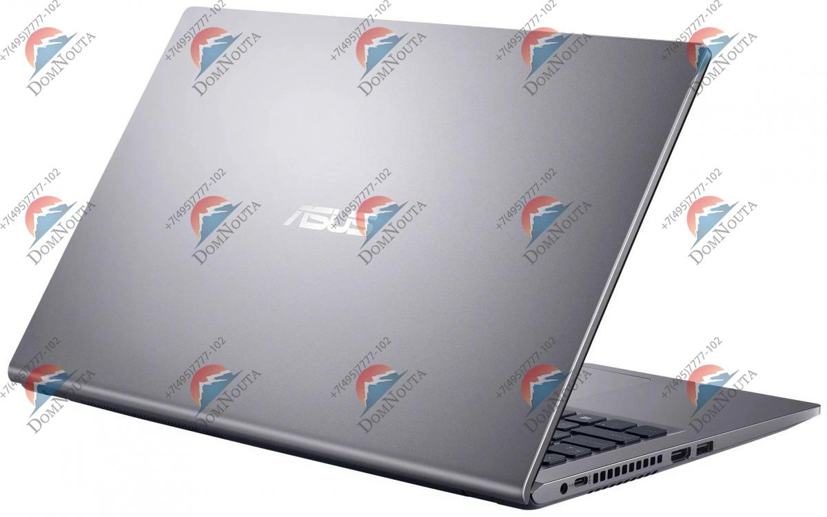 Ноутбук Asus X515Ea-EJ1199 X515Ea