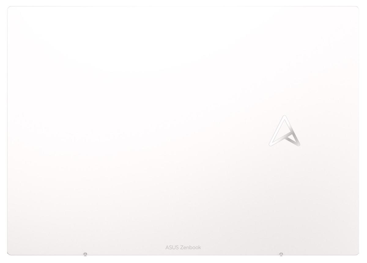 Ультрабук Asus ZENBOOK S13 UM5302TA