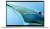 Ультрабук Asus ZENBOOK S13 UM5302TA