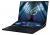 Ноутбук Asus ROG ZEPHYRUS GX650Rw