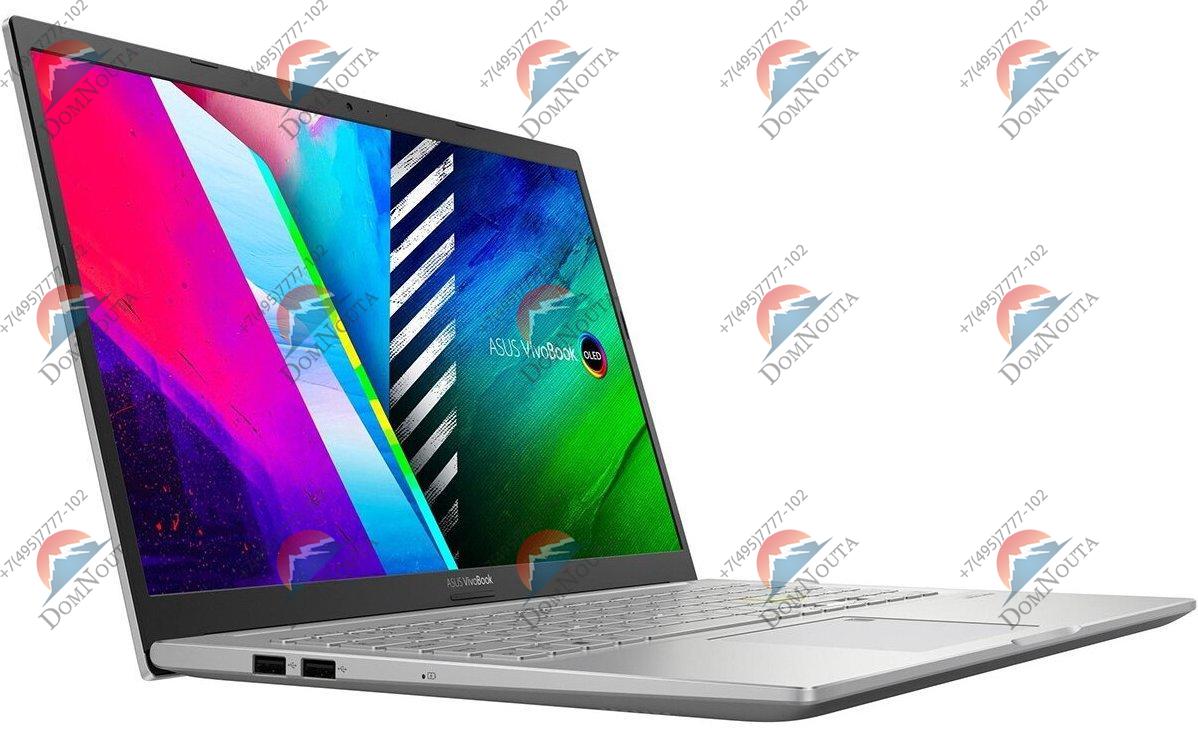 Ультрабук Asus Vivobook S S513Ea