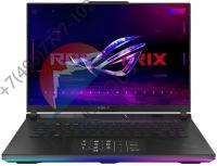 Ноутбук Asus ROG Strix G634Jz