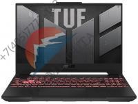 Ноутбук Asus TUF Gaming FA507Nv
