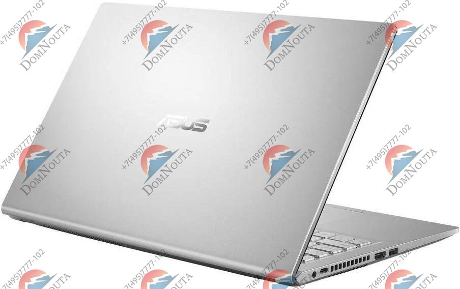 Ноутбук Asus A516Jp-EJ461 A516Jp
