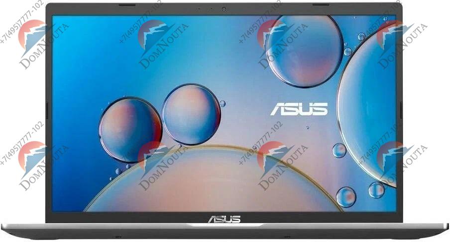 Ноутбук Asus A516Jp-EJ461 A516Jp