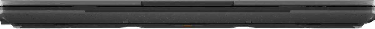 Ноутбук Asus TUF Gaming FA507NUR
