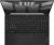 Ноутбук Asus TUF Gaming FA507NUR