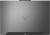 Ноутбук Asus TUF Gaming FA507NUR
