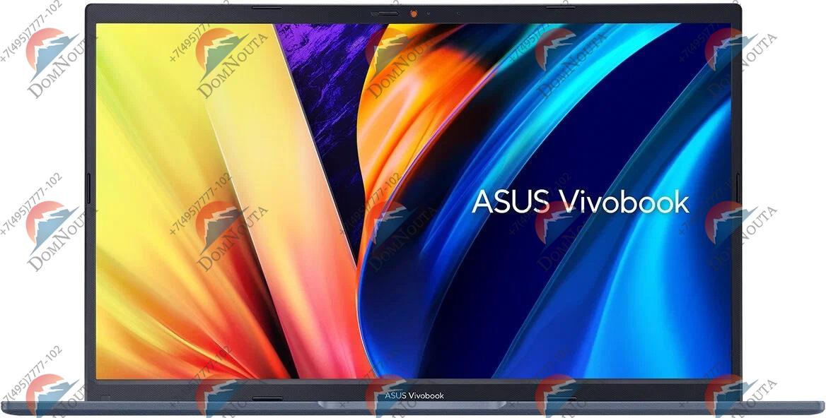 Ноутбук Asus VivoBook 15 X1502Za