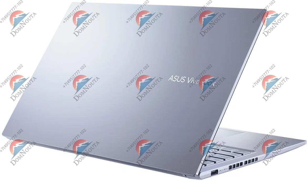Ноутбук Asus VivoBook 15 X1502Za