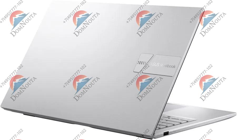 Ноутбук Asus VivoBook 15 X1504Va