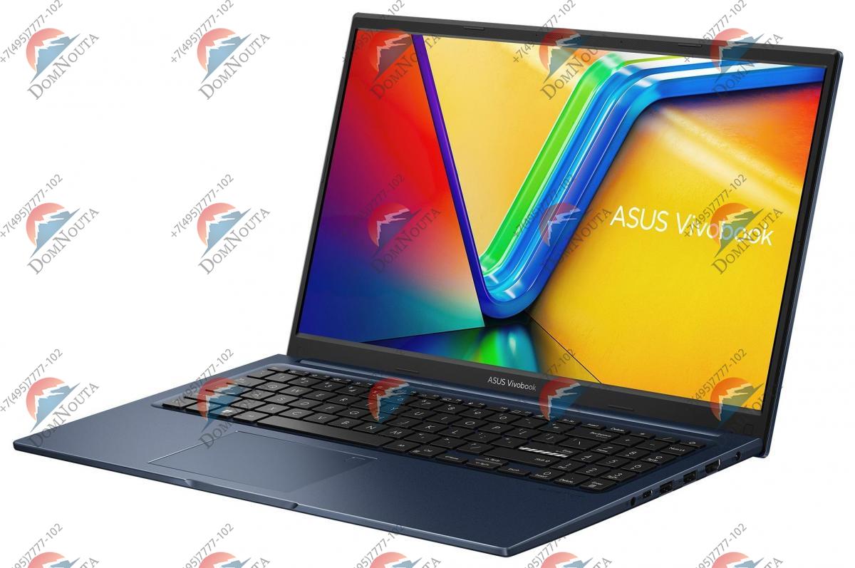 Ноутбук Asus Vivobook 15 X1504Za