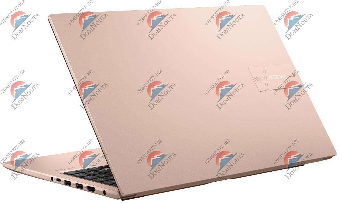 Ноутбук Asus VivoBook 15 X1504Za
