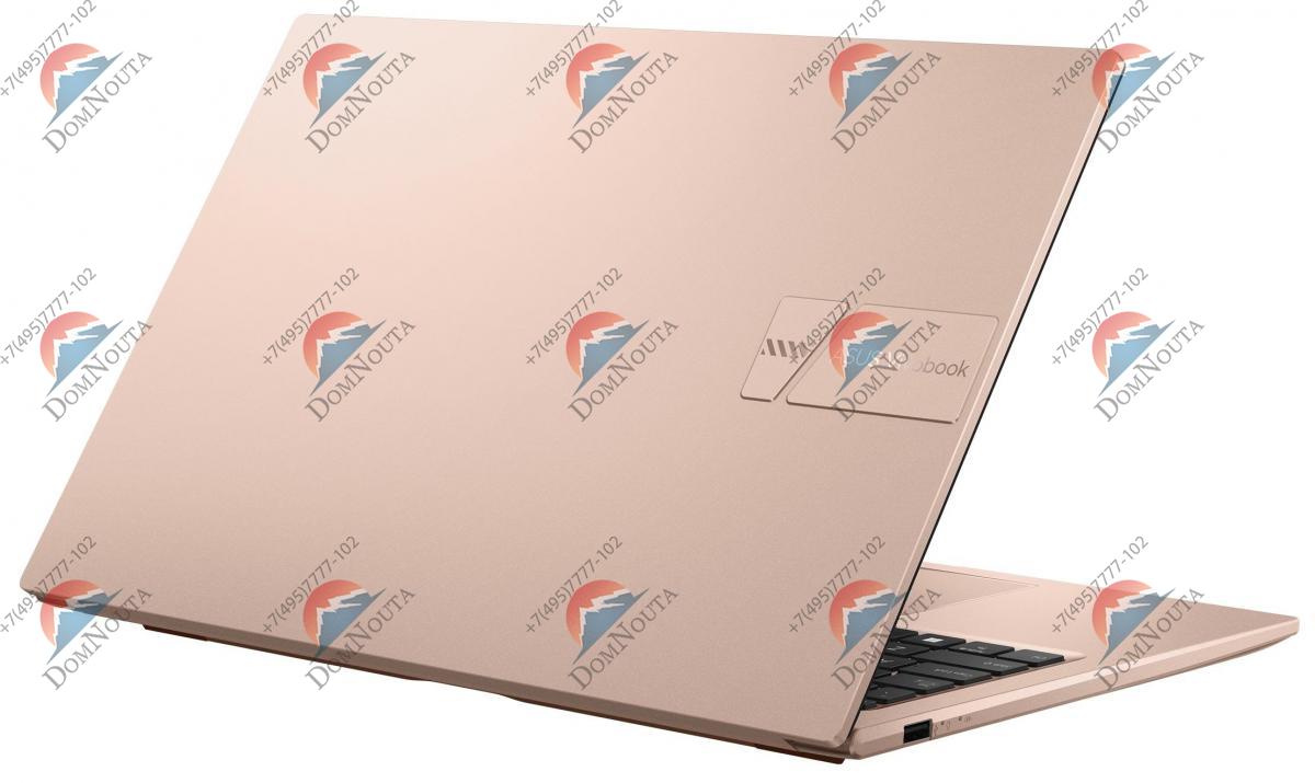 Ноутбук Asus VivoBook 15 X1504Za