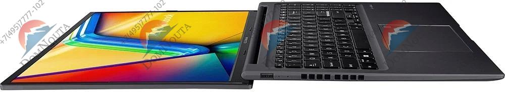Ноутбук Asus Vivobook 16 M1605Ya