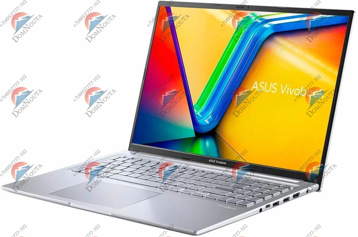 Ноутбук Asus Vivobook 16 M1605Ya