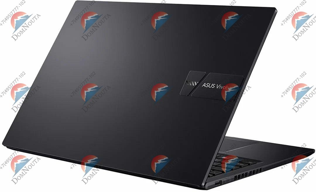 Ноутбук Asus Vivobook 16 X1605Va