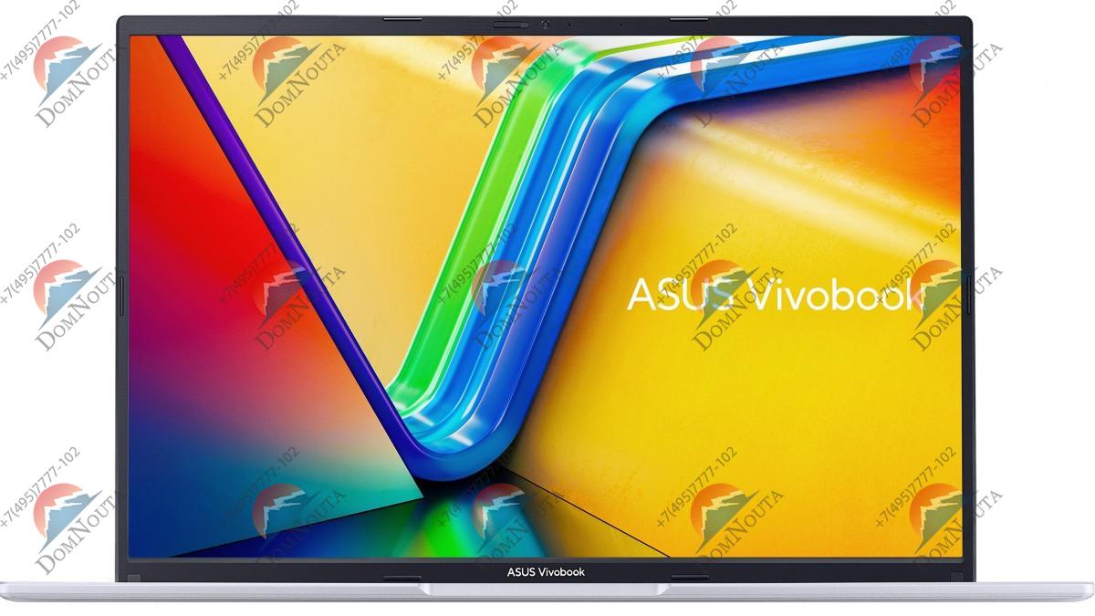 Ноутбук Asus VivoBook 16 X1605Va