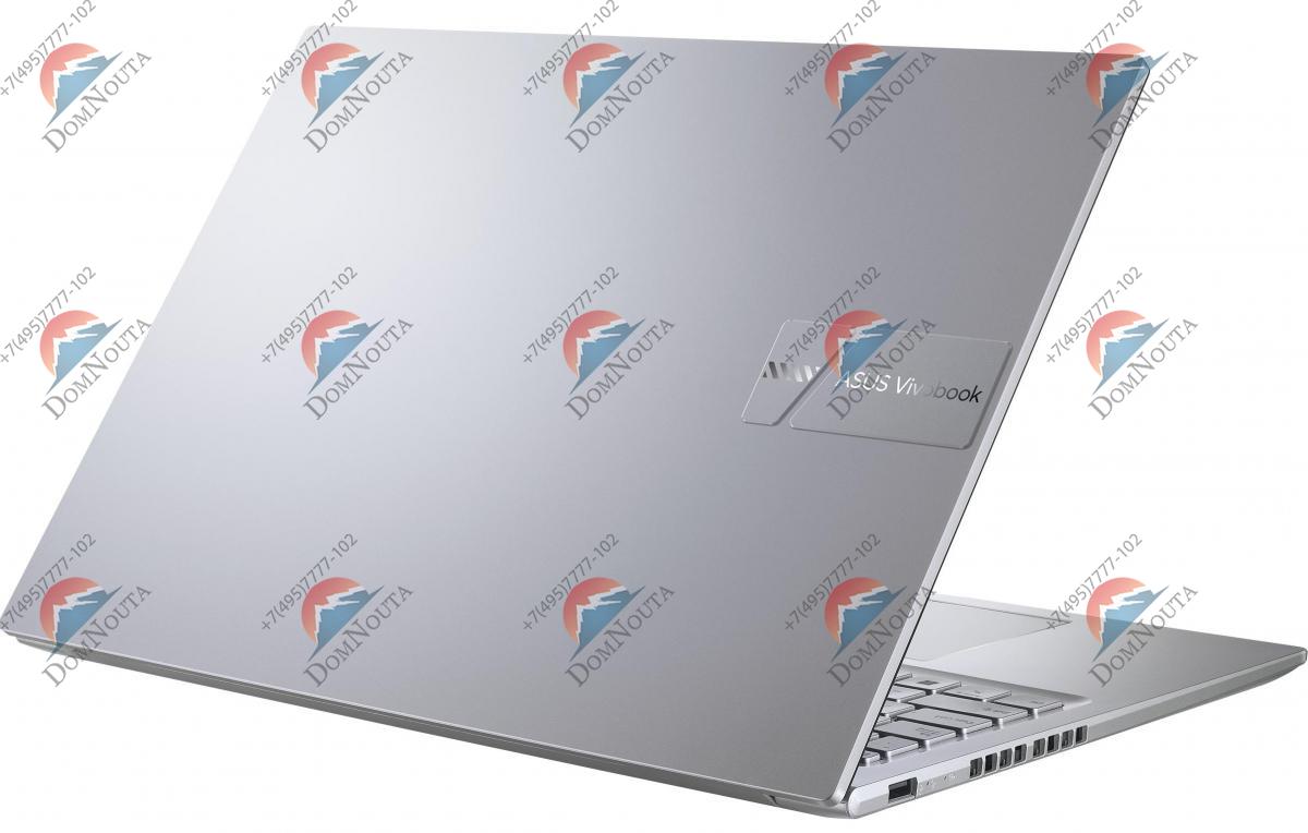 Ноутбук Asus VivoBook 16 X1605Za