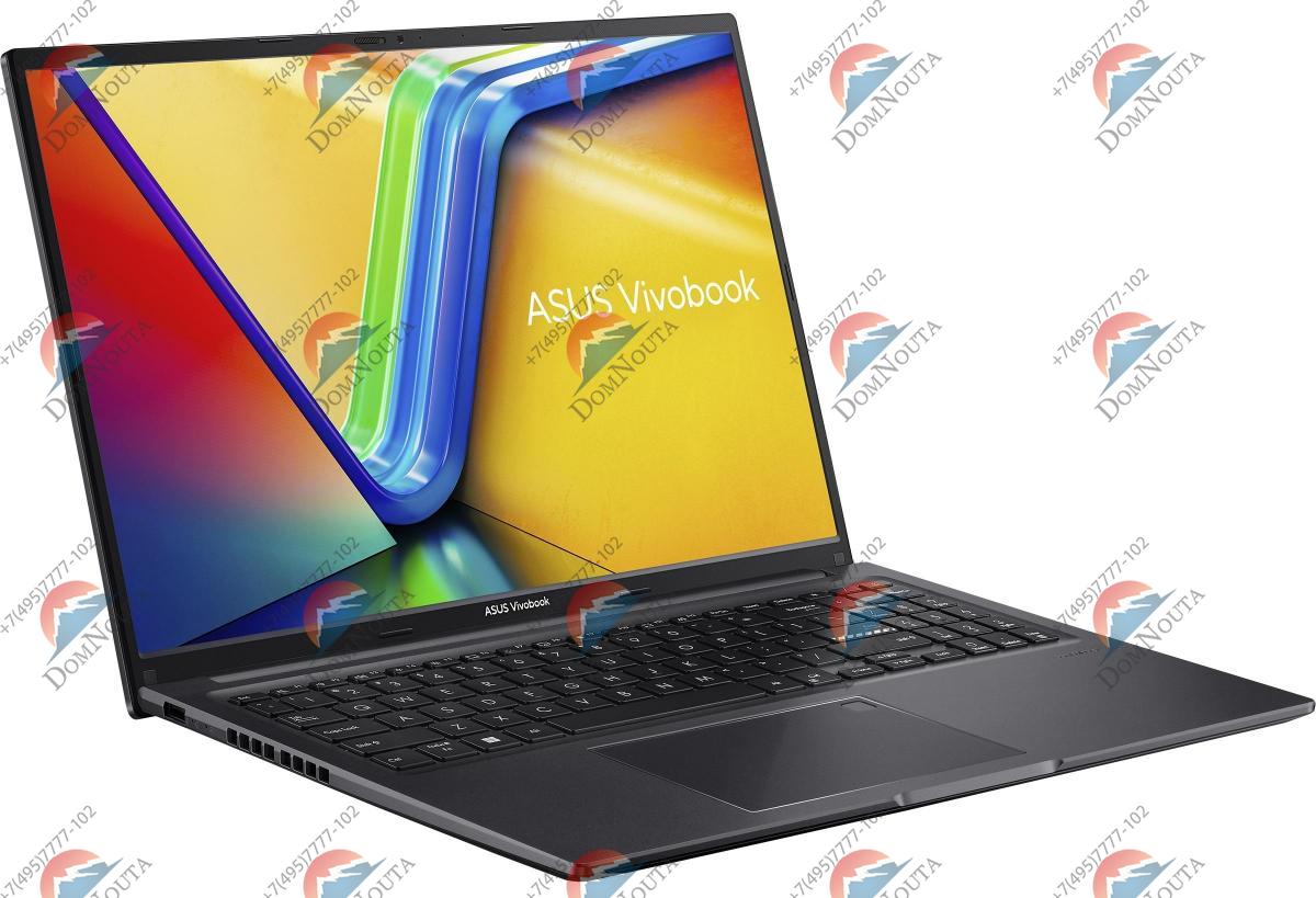 Ноутбук Asus Vivobook 16 X1605Za