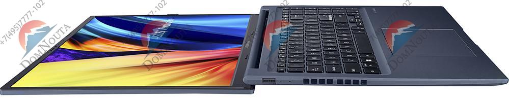 Ноутбук Asus VivoBook 16X M1603Ia