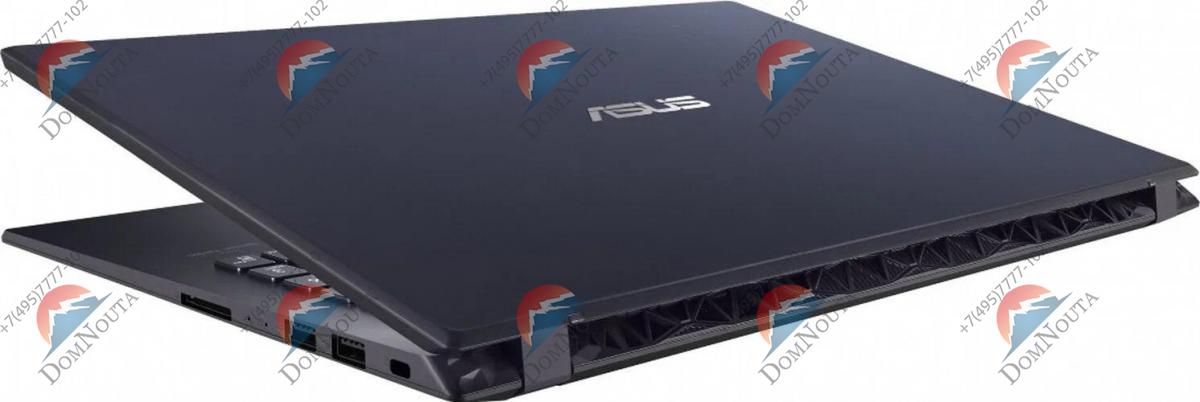 Ноутбук Asus VivoBook X571Li