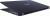 Ноутбук Asus VivoBook X571Li