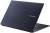 Ноутбук Asus VivoBook X571Li