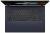 Ноутбук Asus VivoBook X571Li